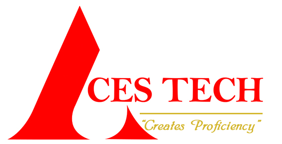 Aces Tech